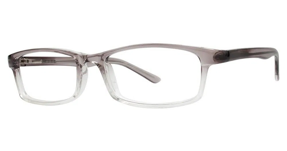 MODERN PLASTICS II CLUTCH Eyeglasses - view 4